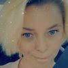 mjlebarre89